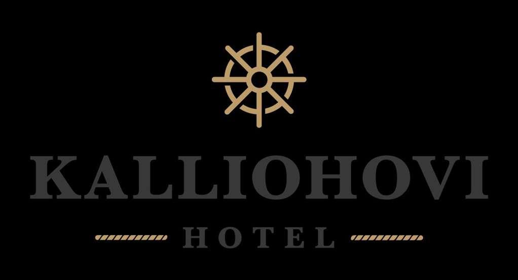 Hotelli Kalliohovi Rauma